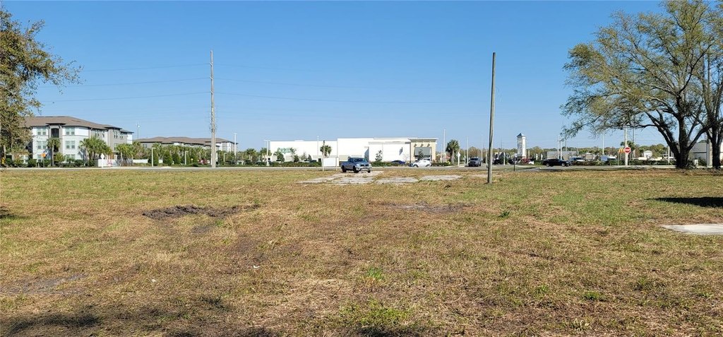Picture 20