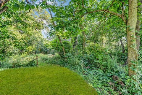 Midlothian Land Near Golf Course