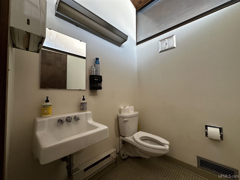 Picture 14