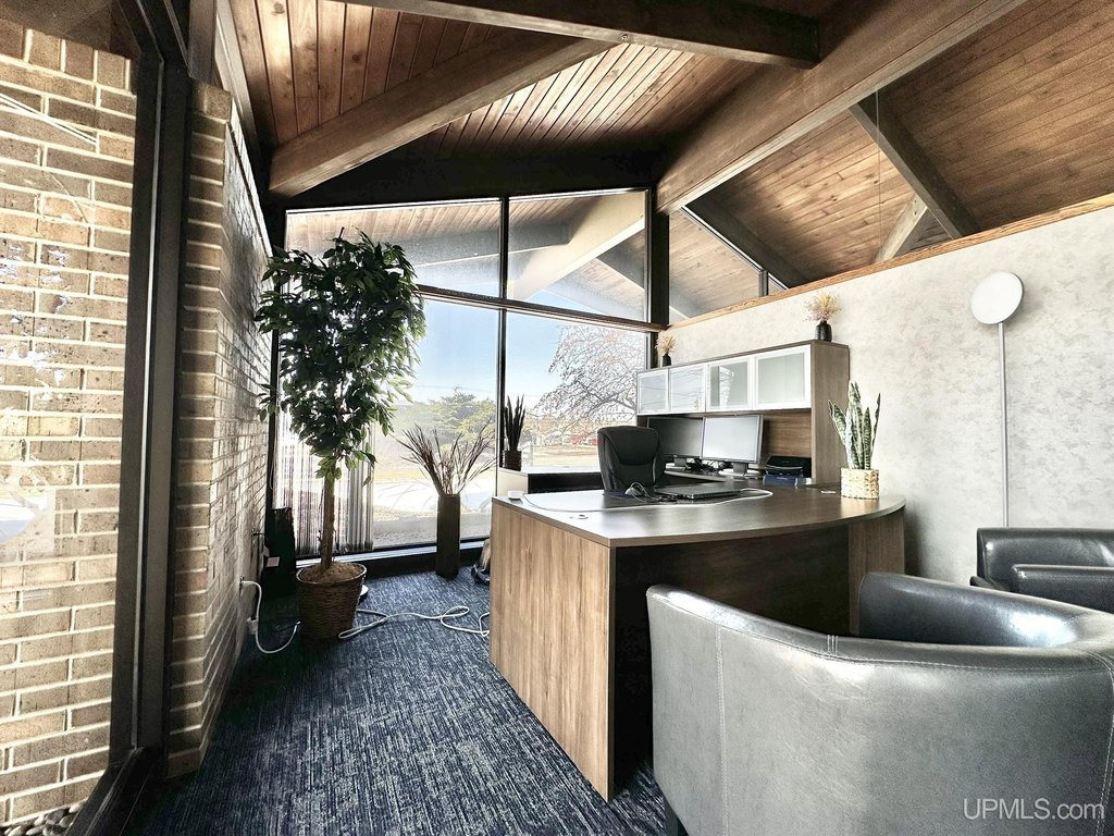 Picture 19