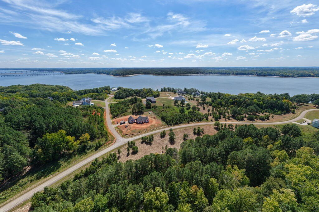 Picture 36