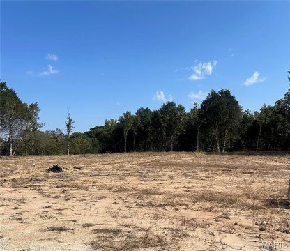 Residential Land in Schaper Farms