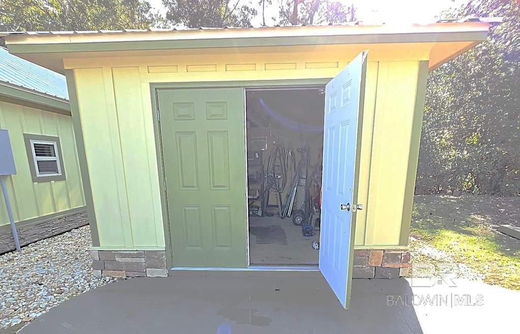 Picture 21