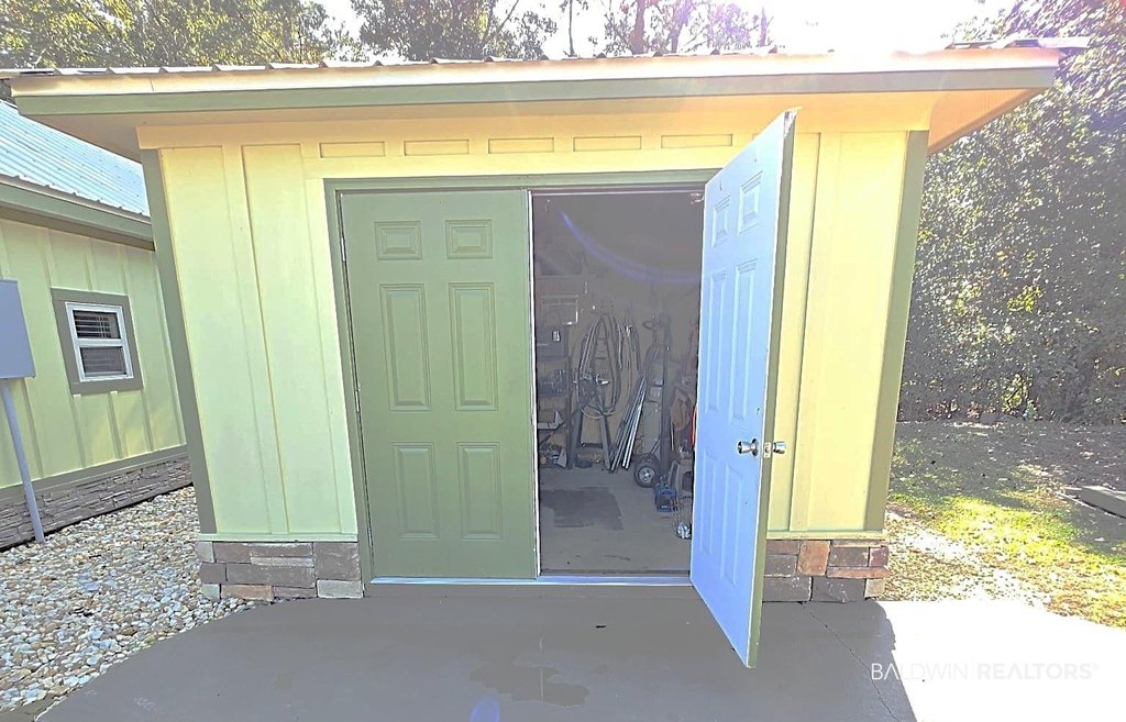 Picture 21