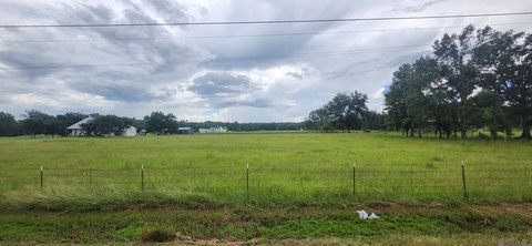Land, St. Amant, LA