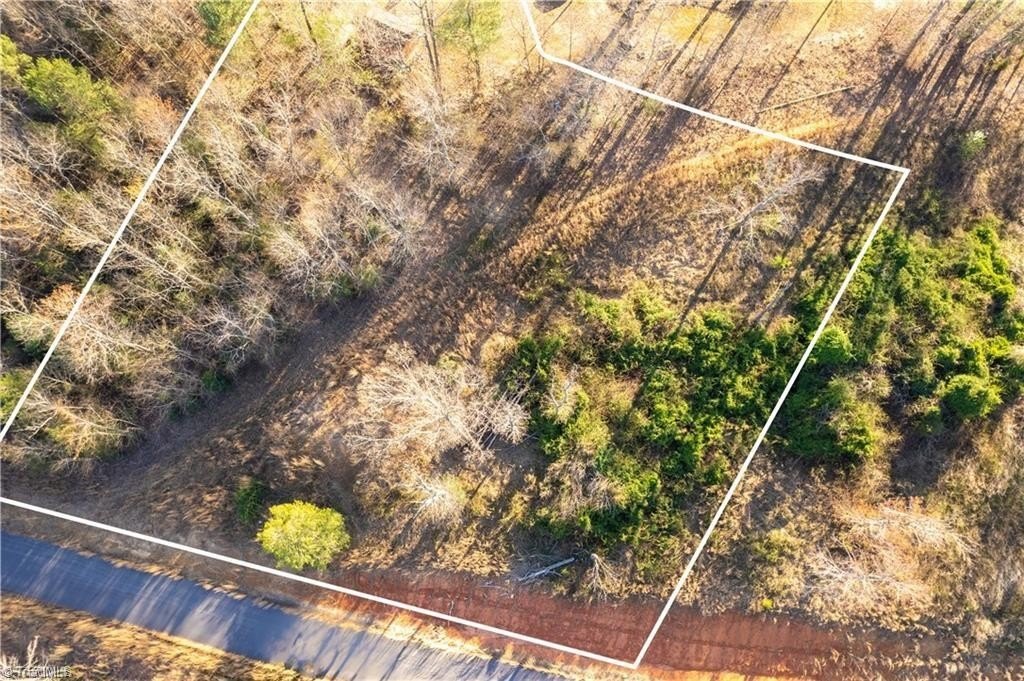 Residential Lot in Regal Oaks
