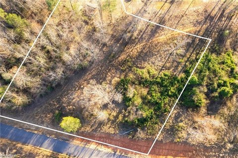 LAND - Wilkesboro, NC
