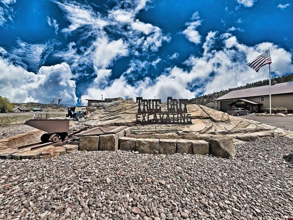 Picture 11