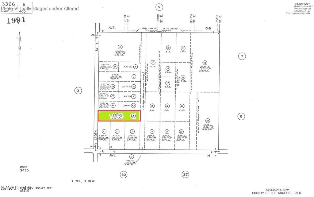 Picture 10