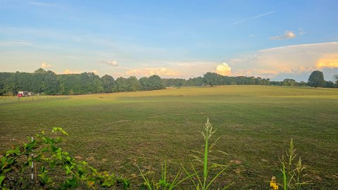 LAND, Chesnee, SC