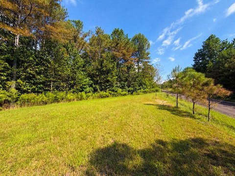 Vacant Lot, Ellijay, GA