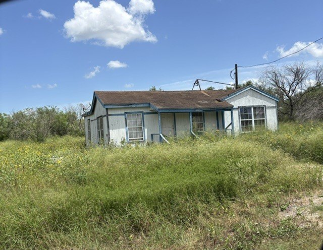 Picture 3
