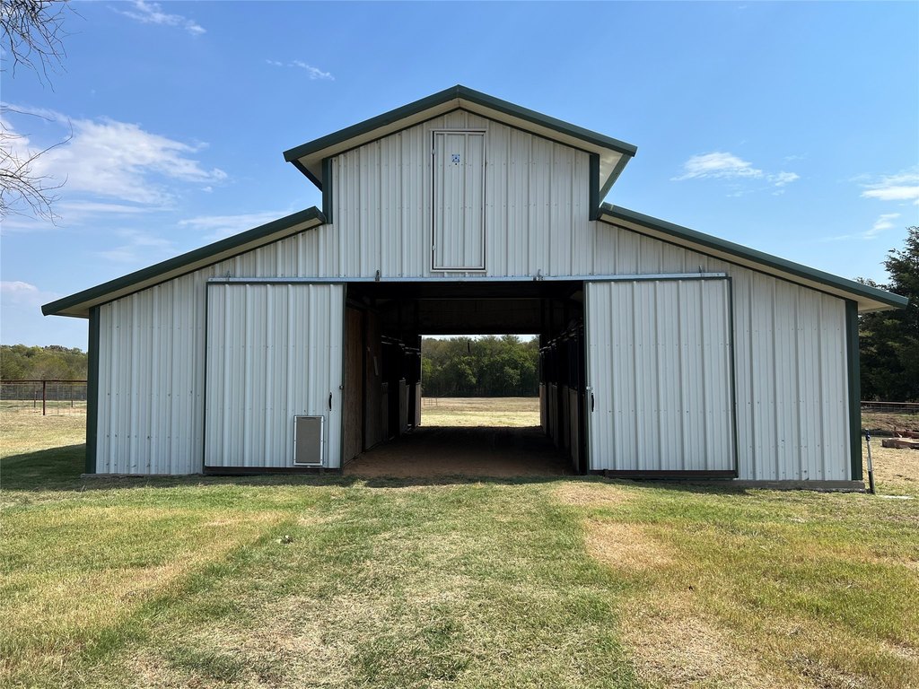 Picture 35
