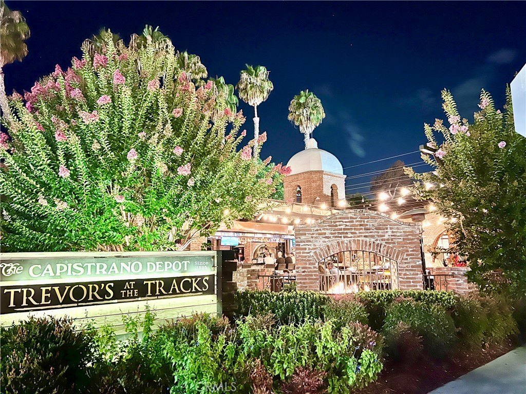 Picture 28