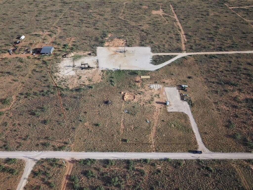 Picture 6
