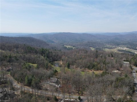 Golf Course Lot For Sale