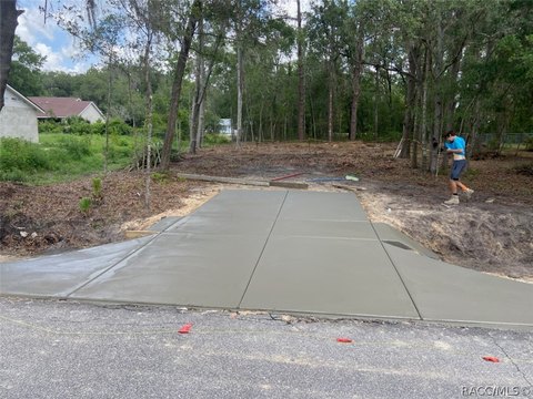 Land, Dunnellon, FL