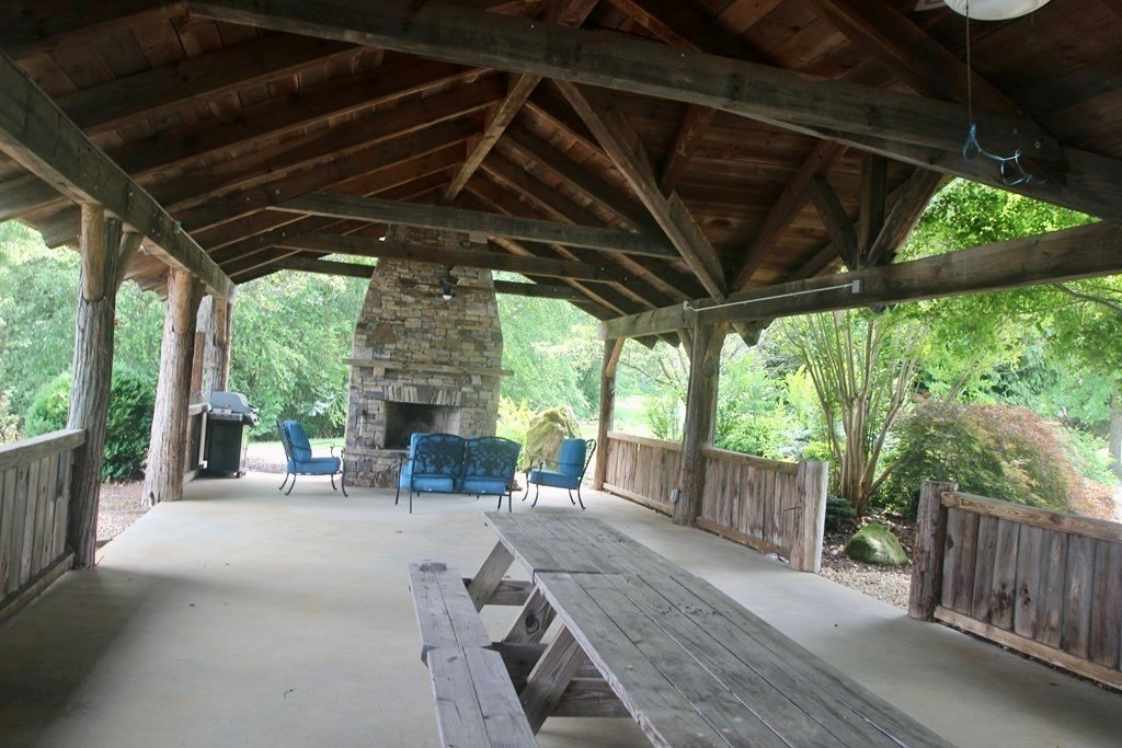 Picture 21