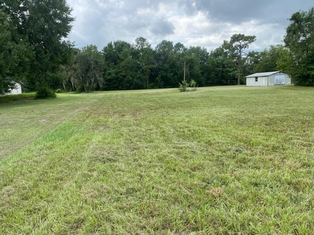 3370 Morningside Dr, Kissimmee, FL 34744