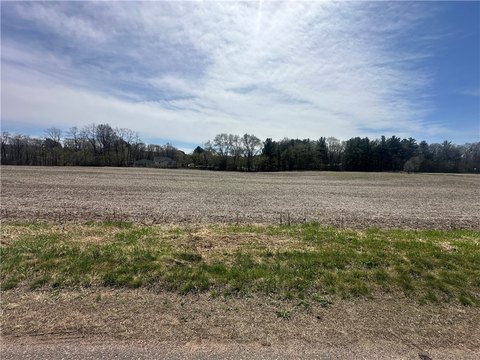Commercial Lot in Chippewa Falls