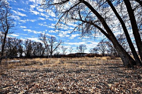 Land, Pueblo, CO