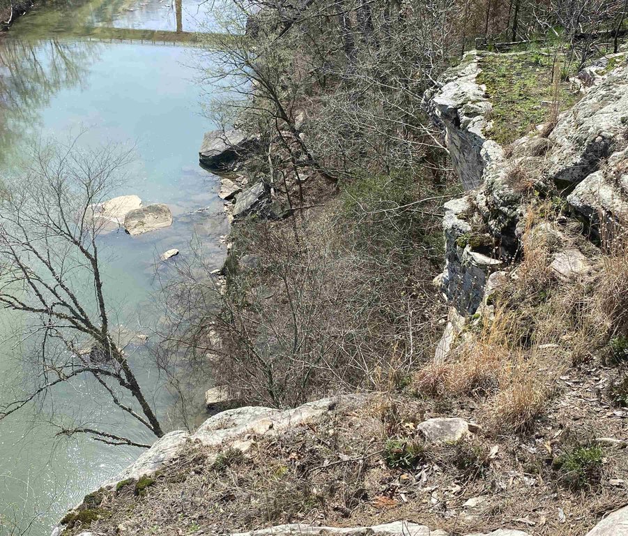 Picture 15