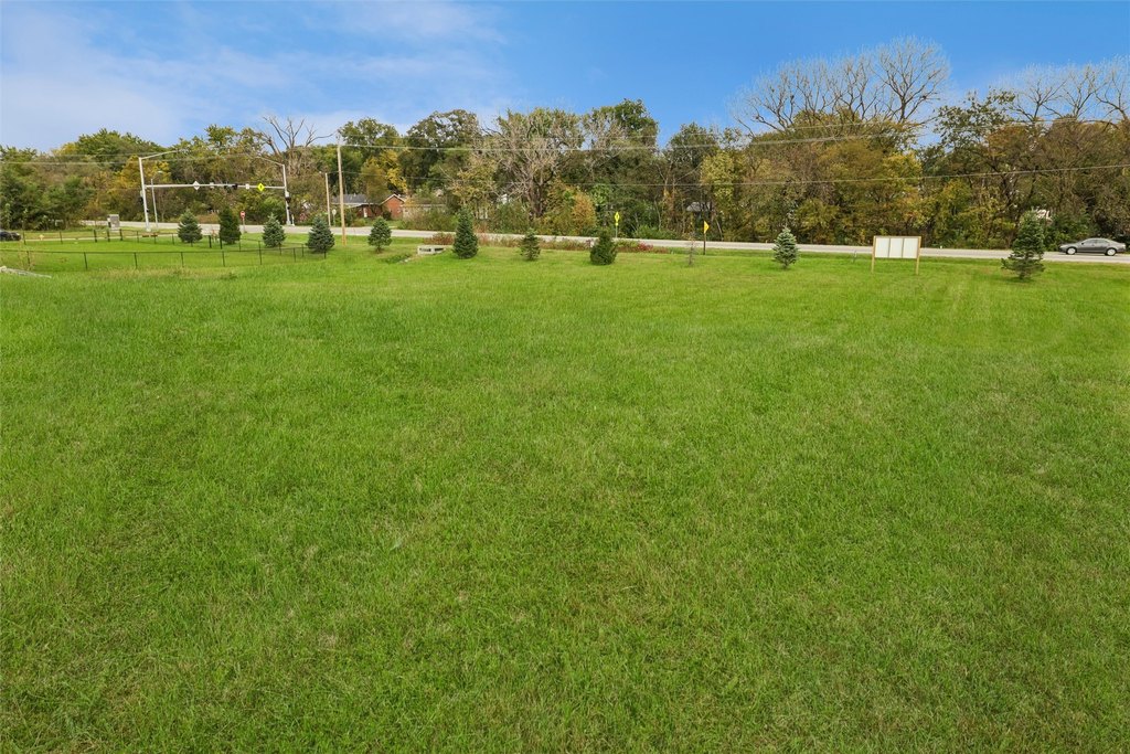 Picture 9