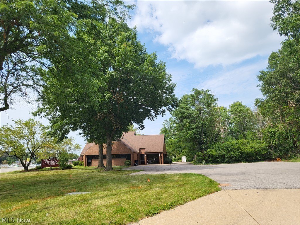 Picture 20