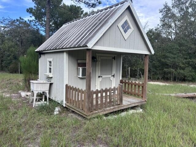 Picture 5