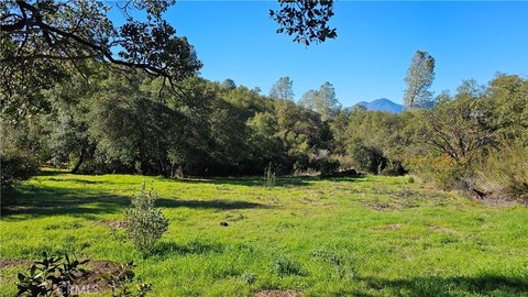 Vacant Lot in Clearlake, CA