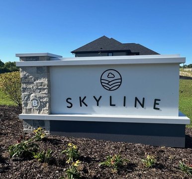Residential Land in Waukesha, WI