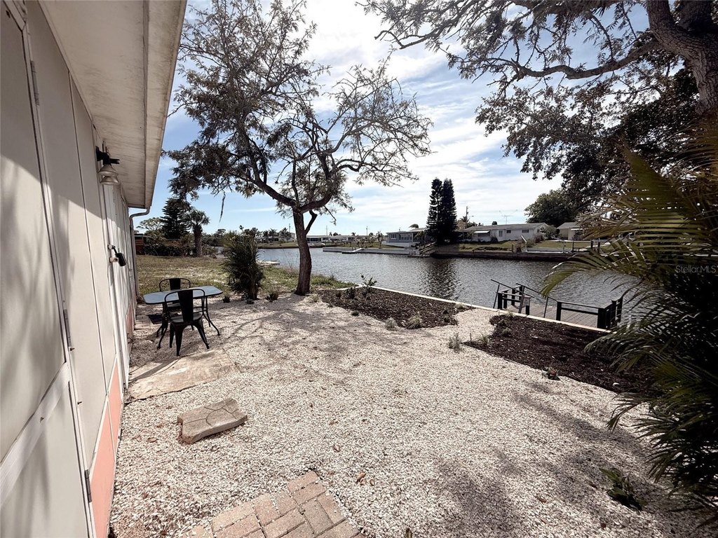 Picture 20