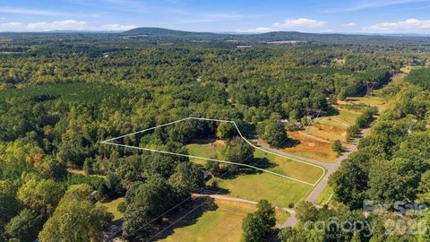 Land, Denver, NC