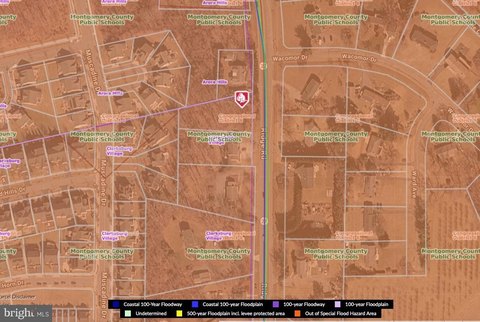 HOA-Free Vacant Residential Lot
