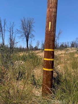 Land, Clearlake, CA