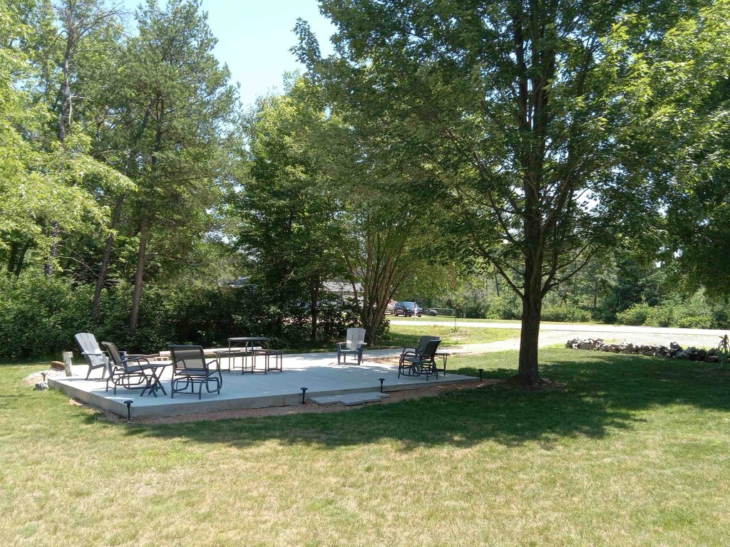Picture 4