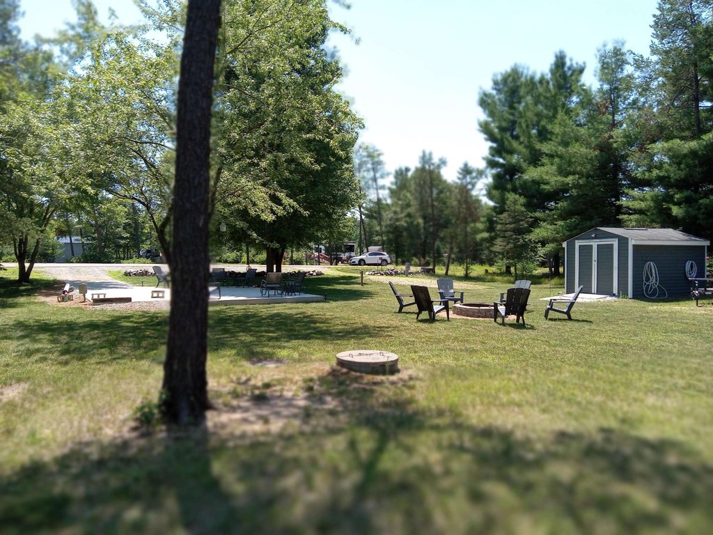 Picture 12