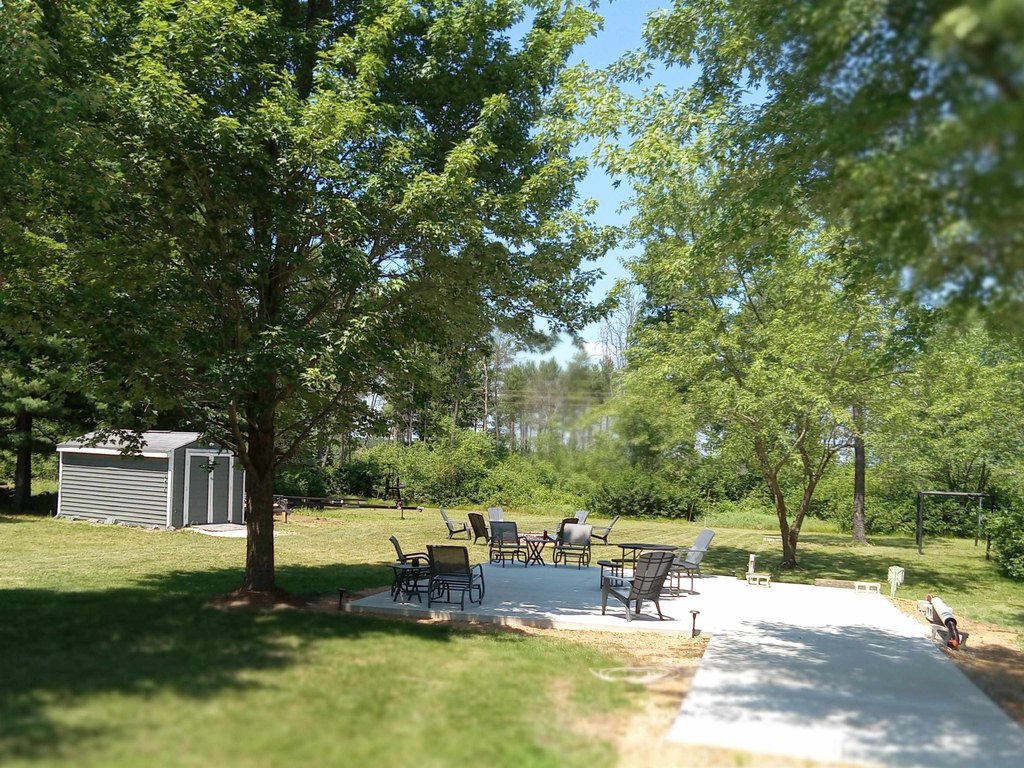 Picture 9