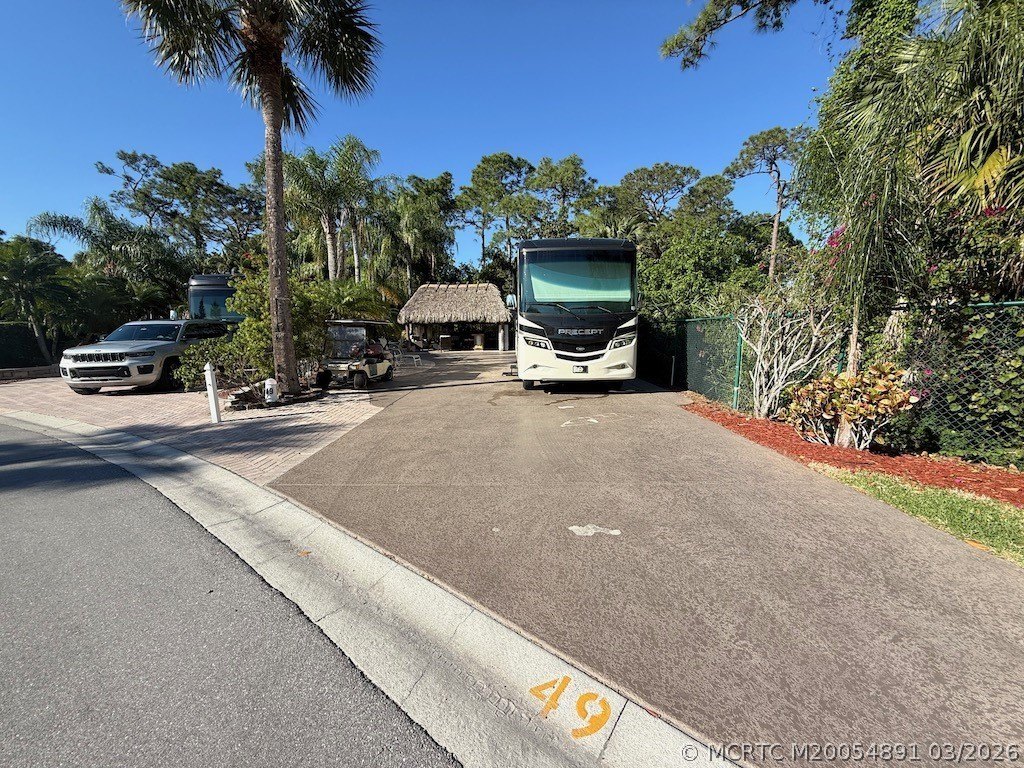 Picture 22