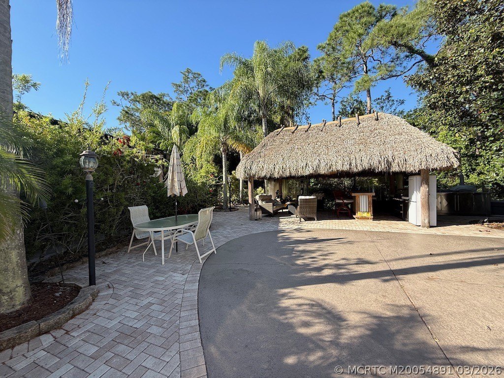 Picture 19