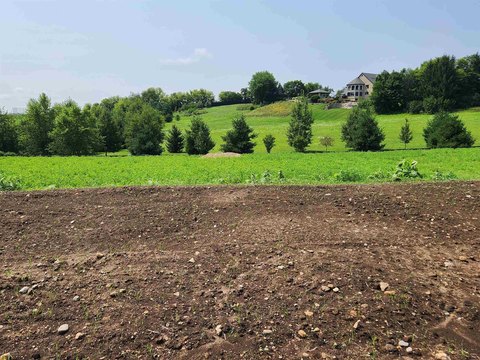 Lots & Acreage, Waunakee, WI