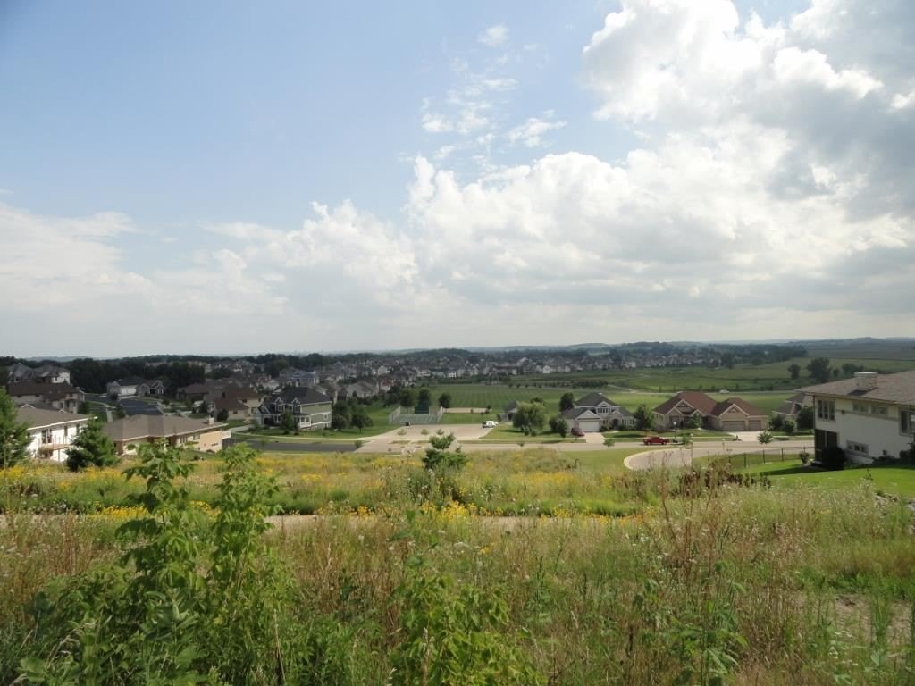 Picture 19