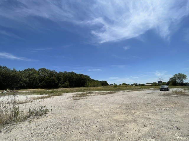 Picture 4