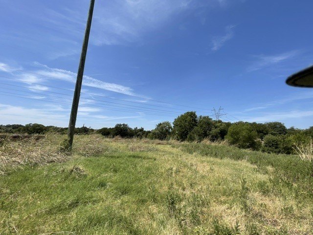 Picture 6