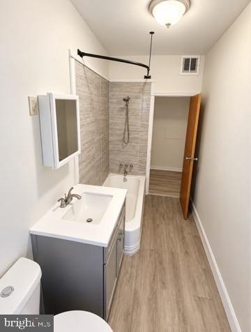 Picture 26