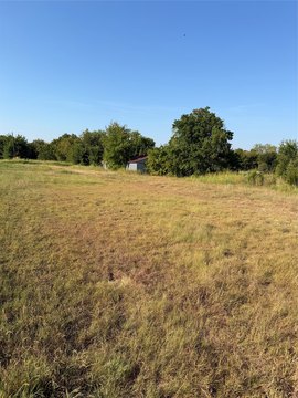 Land, Greenville, TX