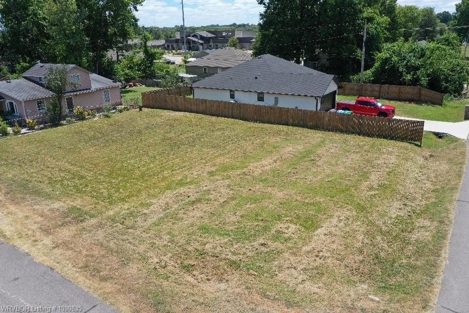 Picture 2