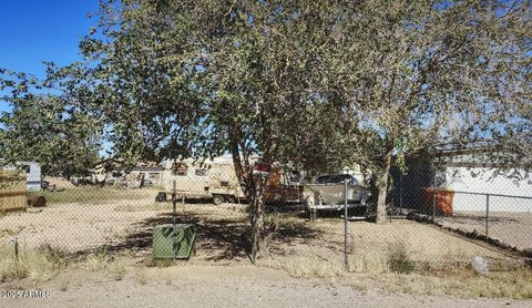 Kingman, AZ Land For Sale