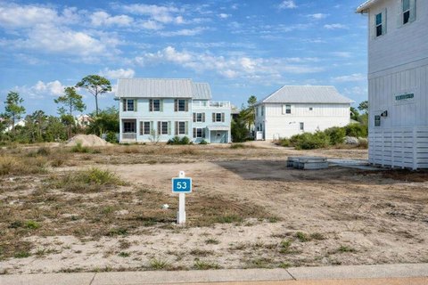 Land, Port St. Joe, FL