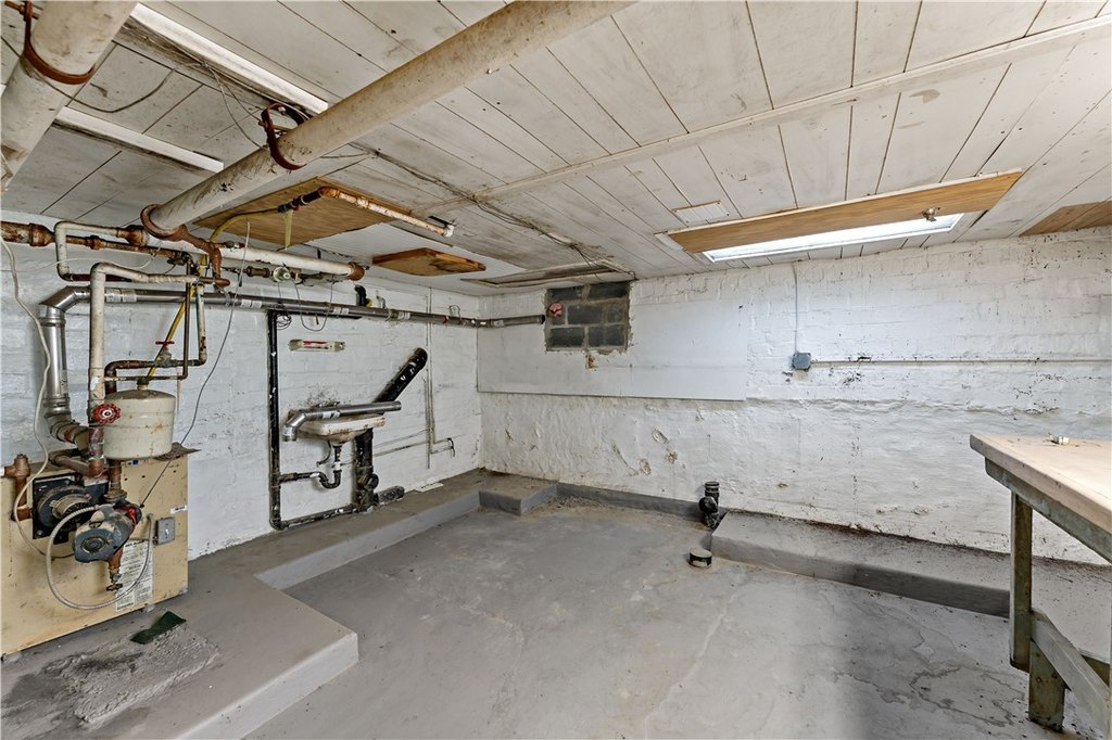Picture 34